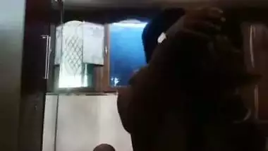 Uncle Fucking Young Teen Girl Hardcore Awesome