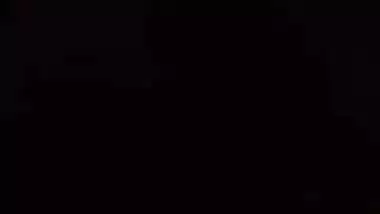 Bhabhi changing clothes vira videos uploaded online