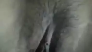 Bengali beautiful wife sex with her hubby