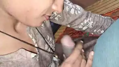 Secretly Recorded Suhagrat – Indian Girl First Time Experience