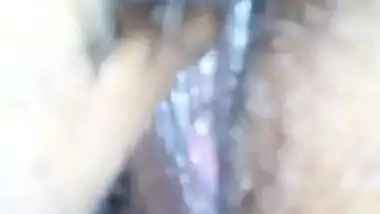 Tight pussy fucking boy friend