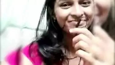 Indian wife rupali undressing on cam