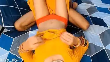Bestever Xxx Indian Bhabhi Devar Sex Video With Devar Bhabhi