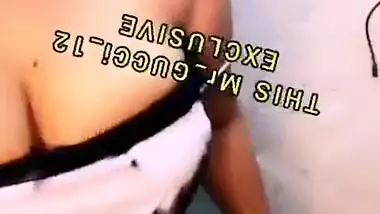NIKKU 121