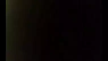 Homemade free Indian sex video of hot Delhi college girl