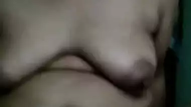 Tamil wife romantic affair with husband friend