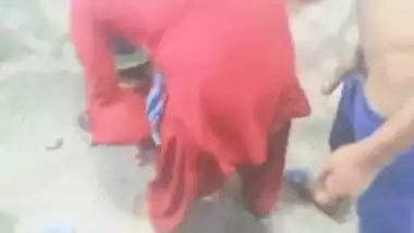 Indian Desi Manisha Bhabhi Ki Chudi Hindi