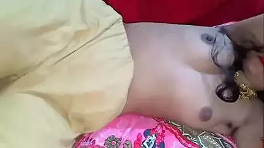 Desi village devar bhabi fucking
