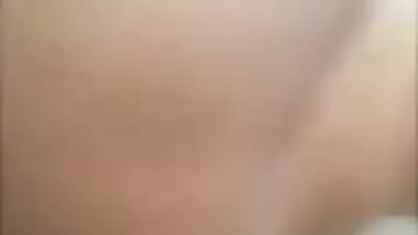 Sri lankan beauty fucked by her boy friend