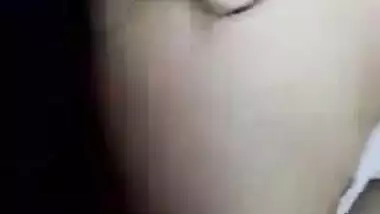 Pune Bhabhi sex video goes live on FSI