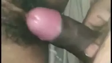Valentines Day Special, Clear Hindi Audio, Your Priya, Indian Nurse Fucked With Her Boyfriend By Big Cock