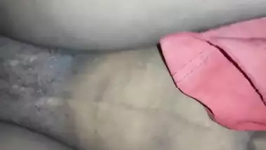 Desi village bhabhi fucking