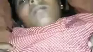 Big boobs village girl fucking Dehati sexy video