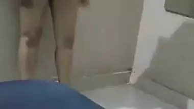 Punjaban fucking and nude dancing and blowjob updates 11 Clips Merged