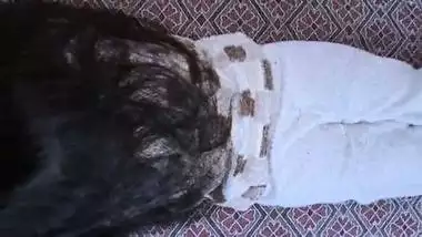 Desi College girl Riya Ki Garm Jawani Hindi Audio Chudai