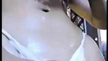 Hritu Zee Hot Tango Live (Teaser)