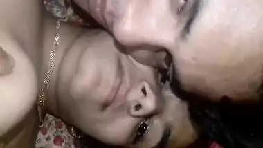 Desi Lovers Romance