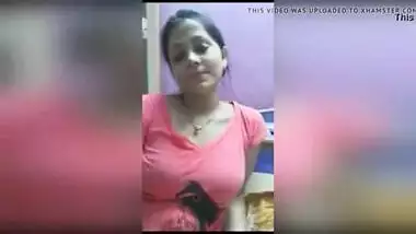 Bihari bhabhi sexy 