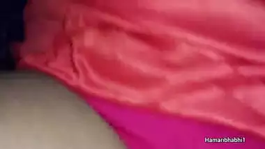 Hot indian xxx desi bhabhi sex.