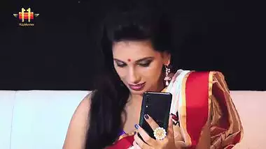 Sukanya Fashion Shoot (2020) 11UpMovies Originals Hot Video