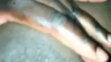 Ebony 2