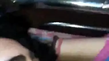 Sexy Desi Girl 2 New Video Part 1