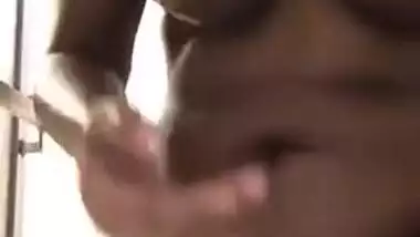 Updates Horny Indian Girl Bathing