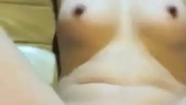 Indian bhabhi fucking with devar