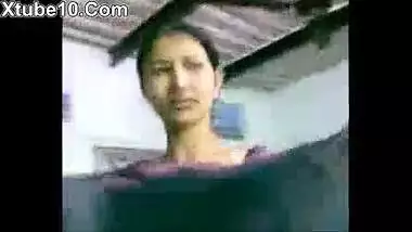 Sexy and cute punjabi teen girl sex mms