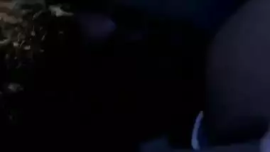 Indian Lesbian Video
