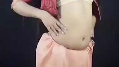 Your Priya Touching And Fingering Fucks (hindi Audio) With Big Breasts