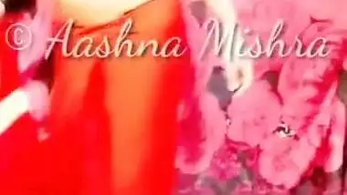 Today Exclusive- Horny Desi Bhabhi Showing Her Boobs And Pussy To Fans