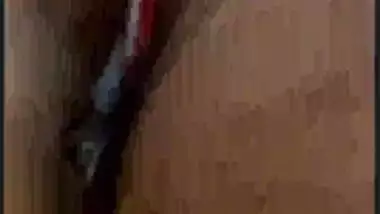 Tina Eat Cum And Fucked