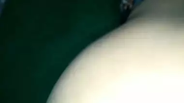 Pooja Doggy Style Sex Video Small Part Full Video Coming Soon