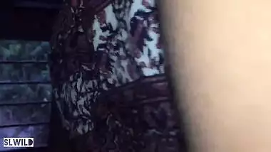 Desi wife hardcore fucking with her husband