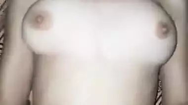 Super sexy fucking video from India