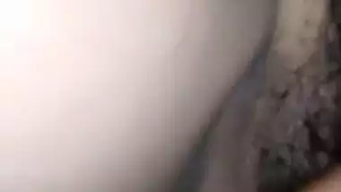 College girl fucks in the classroom in desi sex MMS