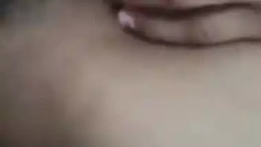 Desi hot girl fucking mms part 2