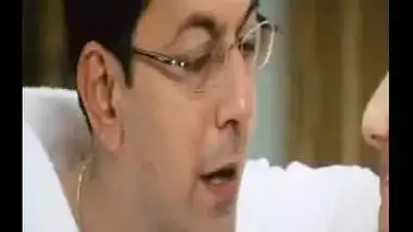 Manisha Koirala Hot