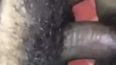 Milkly boobs press hardly and fuck wit audio