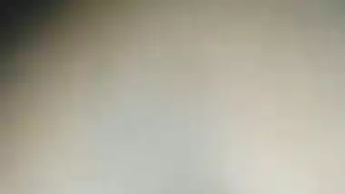 HOT MALLU WIFE FULL SET UPDATE 12 VIDS PATR 5