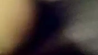 Brown haired desi girl riding dick viral xxx MMS