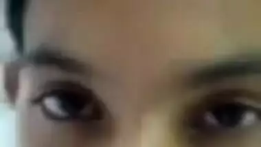 My Bhabhi 5