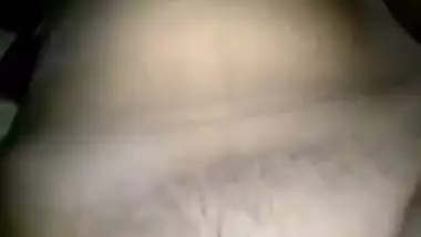 Tamil Housewife Homemade - Movies.