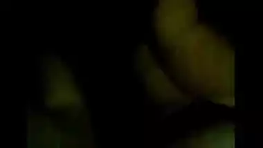 Mallu maid Archana’s moaning hot sex video