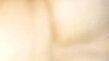 Indian Bhabhi hard fucking with moaning