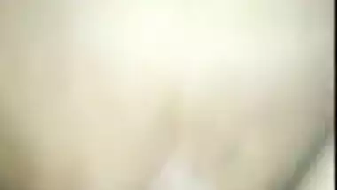 BD Girl Pain Full Fucked