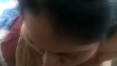 Hairy pussy Telugu wife hardcore fucking with neighbor