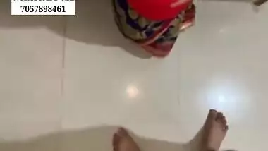 Indian Desi Bhabhi Ki Chudai Gand Lal Bra Whatsapp Me