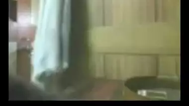 Nice video rare to see tamil videos like this